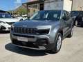 Jeep Avenger Avenger 1.2 turbo Altitude fwd 100cv Grijs - thumbnail 3