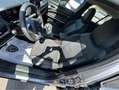 Jeep Avenger Avenger 1.2 turbo Altitude fwd 100cv Grijs - thumbnail 8