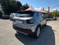 Jeep Avenger Avenger 1.2 turbo Altitude fwd 100cv Grijs - thumbnail 6