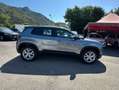 Jeep Avenger Avenger 1.2 turbo Altitude fwd 100cv Grijs - thumbnail 7