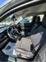 Jeep Avenger Avenger 1.2 turbo Altitude fwd 100cv Grijs - thumbnail 13