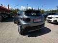 Jeep Avenger Avenger 1.2 turbo Altitude fwd 100cv Grijs - thumbnail 5