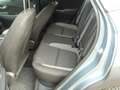 Hyundai KONA 1.0 T-GDI 120pk Comfort Grijs - thumbnail 12