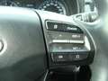 Hyundai KONA 1.0 T-GDI 120pk Comfort Grijs - thumbnail 21
