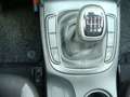 Hyundai KONA 1.0 T-GDI 120pk Comfort Grijs - thumbnail 15