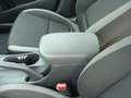 Hyundai KONA 1.0 T-GDI 120pk Comfort Grijs - thumbnail 14