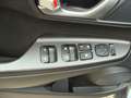 Hyundai KONA 1.0 T-GDI 120pk Comfort Grijs - thumbnail 13