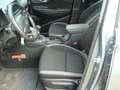 Hyundai KONA 1.0 T-GDI 120pk Comfort Grijs - thumbnail 11