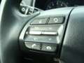 Hyundai KONA 1.0 T-GDI 120pk Comfort Grijs - thumbnail 22