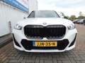 BMW X1 XDRIVE30E M Sport,360,Pano,ACC,Led,HeadUp,Trhaak Wit - thumbnail 4
