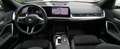 BMW X1 XDRIVE30E M Sport,360,Pano,ACC,Led,HeadUp,Trhaak Wit - thumbnail 14