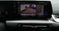 BMW X1 XDRIVE30E M Sport,360,Pano,ACC,Led,HeadUp,Trhaak Wit - thumbnail 19