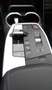 BMW X1 XDRIVE30E M Sport,360,Pano,ACC,Led,HeadUp,Trhaak Wit - thumbnail 17