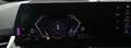 BMW X1 XDRIVE30E M Sport,360,Pano,ACC,Led,HeadUp,Trhaak Wit - thumbnail 18