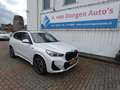 BMW X1 XDRIVE30E M Sport,360,Pano,ACC,Led,HeadUp,Trhaak Wit - thumbnail 5