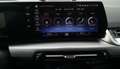 BMW X1 XDRIVE30E M Sport,360,Pano,ACC,Led,HeadUp,Trhaak Wit - thumbnail 21