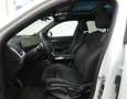 BMW X1 XDRIVE30E M Sport,360,Pano,ACC,Led,HeadUp,Trhaak Wit - thumbnail 11