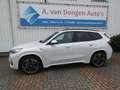 BMW X1 XDRIVE30E M Sport,360,Pano,ACC,Led,HeadUp,Trhaak Wit - thumbnail 1