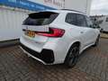 BMW X1 XDRIVE30E M Sport,360,Pano,ACC,Led,HeadUp,Trhaak Wit - thumbnail 7