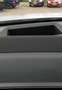 BMW X1 XDRIVE30E M Sport,360,Pano,ACC,Led,HeadUp,Trhaak Wit - thumbnail 15