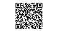 BMW X1 XDRIVE30E M Sport,360,Pano,ACC,Led,HeadUp,Trhaak Wit - thumbnail 25