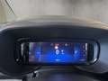 Opel Combo Life Combo E GS 1.5 Diesel S/S Automatik Blanc - thumbnail 11