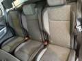 Opel Combo Life Combo E GS 1.5 Diesel S/S Automatik Blanc - thumbnail 18