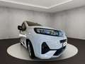 Opel Combo Life Combo E GS 1.5 Diesel S/S Automatik Blanc - thumbnail 7