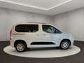 Opel Combo Life Combo E GS 1.5 Diesel S/S Automatik Blanc - thumbnail 6