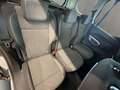Opel Combo Life Combo E GS 1.5 Diesel S/S Automatik Blanc - thumbnail 13