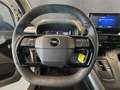 Opel Combo Life Combo E GS 1.5 Diesel S/S Automatik Blanc - thumbnail 10