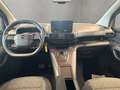 Opel Combo Life Combo E GS 1.5 Diesel S/S Automatik Blanc - thumbnail 14