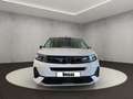 Opel Combo Life Combo E GS 1.5 Diesel S/S Automatik Blanc - thumbnail 8