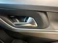 Opel Combo Life Combo E GS 1.5 Diesel S/S Automatik Blanc - thumbnail 16