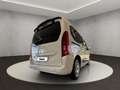 Opel Combo Life Combo E GS 1.5 Diesel S/S Automatik Blanc - thumbnail 5