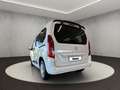 Opel Combo Life Combo E GS 1.5 Diesel S/S Automatik Blanc - thumbnail 3
