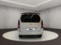 Opel Combo Life Combo E GS 1.5 Diesel S/S Automatik Blanc - thumbnail 4
