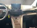 Opel Combo Life Combo E GS 1.5 Diesel S/S Automatik Blanc - thumbnail 15