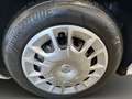 Opel Combo Life Combo E GS 1.5 Diesel S/S Automatik Blanc - thumbnail 20