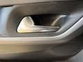 Opel Combo Life Combo E GS 1.5 Diesel S/S Automatik Blanc - thumbnail 12