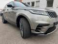 Land Rover Range Rover Velar R-Dynamic SE PANO ACC 22ZOLL VOLLAUSSTATTUNG!!! Grau - thumbnail 4