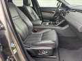 Land Rover Range Rover Velar R-Dynamic SE PANO ACC 22ZOLL VOLLAUSSTATTUNG!!! Grau - thumbnail 22