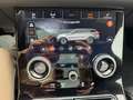 Land Rover Range Rover Velar R-Dynamic SE PANO ACC 22ZOLL VOLLAUSSTATTUNG!!! Gris - thumbnail 26