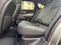 Land Rover Range Rover Velar R-Dynamic SE PANO ACC 22ZOLL VOLLAUSSTATTUNG!!! Grau - thumbnail 15