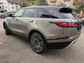 Land Rover Range Rover Velar R-Dynamic SE PANO ACC 22ZOLL VOLLAUSSTATTUNG!!! Grau - thumbnail 8
