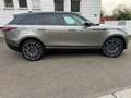 Land Rover Range Rover Velar R-Dynamic SE PANO ACC 22ZOLL VOLLAUSSTATTUNG!!! Grau - thumbnail 5