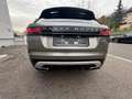 Land Rover Range Rover Velar R-Dynamic SE PANO ACC 22ZOLL VOLLAUSSTATTUNG!!! Grau - thumbnail 7