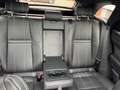 Land Rover Range Rover Velar R-Dynamic SE PANO ACC 22ZOLL VOLLAUSSTATTUNG!!! Grau - thumbnail 23