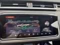 Land Rover Range Rover Velar R-Dynamic SE PANO ACC 22ZOLL VOLLAUSSTATTUNG!!! Grau - thumbnail 25