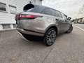 Land Rover Range Rover Velar R-Dynamic SE PANO ACC 22ZOLL VOLLAUSSTATTUNG!!! Grau - thumbnail 6